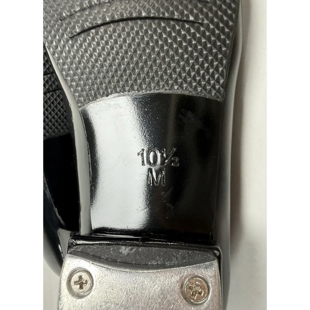 Bloch new without